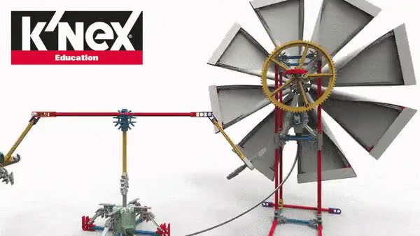 K'NEX Renewable Energy Set.mp4